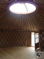 https://www.passiveactivism.net/files/gimgs/th-24_04yurt-at-uferstudios-berlin_larsschmidt.jpg
