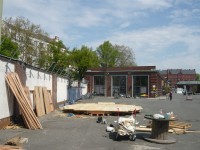 https://www.passiveactivism.net/files/gimgs/th-24_07yurt-at-uferstudios-berlin_larsschmidt.jpg