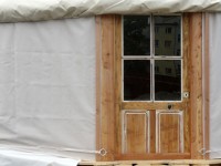 https://www.passiveactivism.net/files/gimgs/th-24_08yurt-at-uferstudios-berlin_larsschmidt.jpg